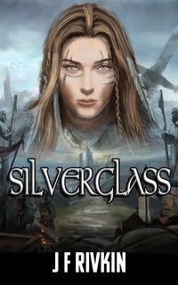 Produktbild: Silverglass
