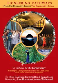 Produktbild: Schieffer, A: Pioneering Pathways