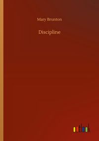 Produktbild: Discipline