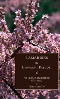Produktbild: Tamarisks
