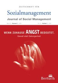 Produktbild: Wenn Zuhause Angst bedeutet