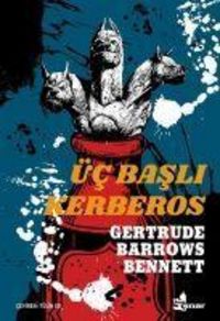 Produktbild: &Uuml;c Basli Kerberos