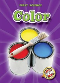 Produktbild: Color