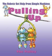 Produktbild: Pulling Up: The Pulley