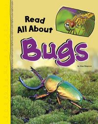 Produktbild: Read All about Bugs