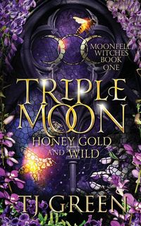 Produktbild: Triple Moon