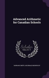 Produktbild: ADVD ARITHMETIC FOR CANADIAN S