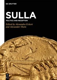 Produktbild: Sulla
