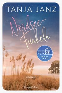 Produktbild: Nordseefunkeln