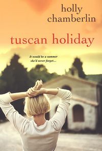 Produktbild: Tuscan Holiday