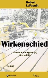 Produktbild: Wirkenschied
