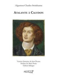 Produktbild: Atalante a calydon
