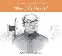 Produktbild: Who Is Tu Shou'e?