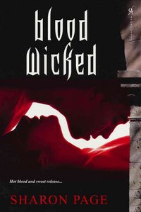 Produktbild: Blood Wicked