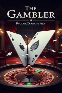 Produktbild: The Gambler