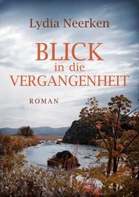 Produktbild: Blick in die Vergangenheit