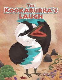 Produktbild: The Kookaburra's Laugh