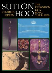 Produktbild: Sutton Hoo