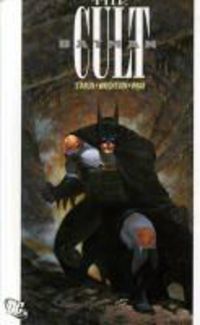 Produktbild: Batman