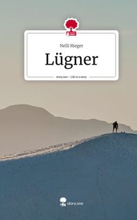 Produktbild: L&uuml;gner. Life is a Story - story.one