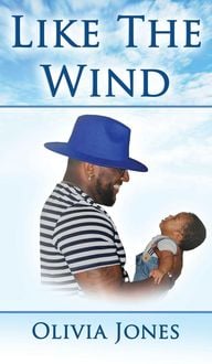 Produktbild: Like the Wind