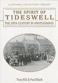 Produktbild: Spirit of Tideswell