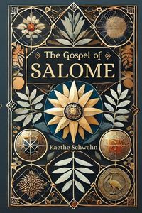 Produktbild: The Gospel of Salome