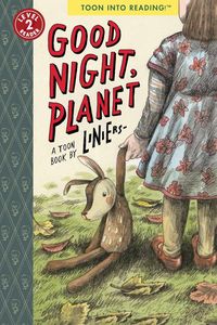Produktbild: Good Night, Planet