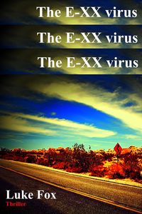 Produktbild: The E-XX virus