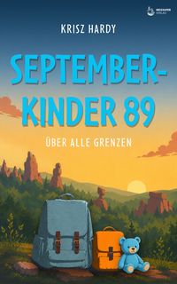 Produktbild: Septemberkinder 89