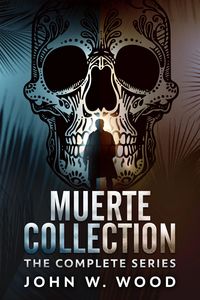 Produktbild: Muerte Collection
