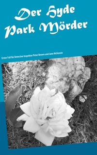 Produktbild: Der Hydepark M&ouml;rder