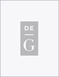 Produktbild: Das Regnum Italiae in ottonischer Zeit