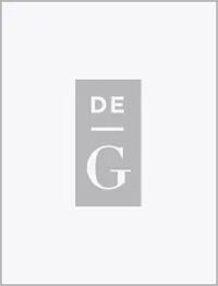 Produktbild: Entscheidungen in Kirchensachen seit 1946 / 1.1.-30.6.2004