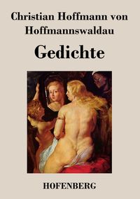 Produktbild: Gedichte