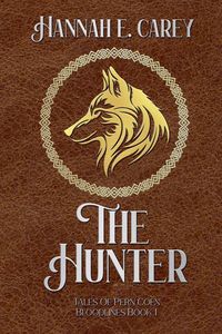 Produktbild: The Hunter