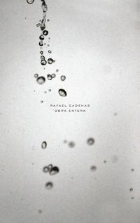 Produktbild: Obra entera