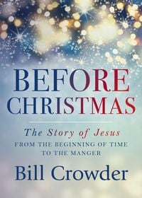 Produktbild: Before Christmas