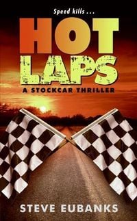 Produktbild: Hot Laps
