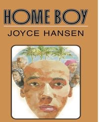 Produktbild: Home Boy