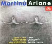 Produktbild: Ariane
