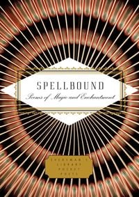Produktbild: Spellbound