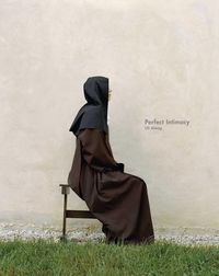 Produktbild: Perfect Intimacy