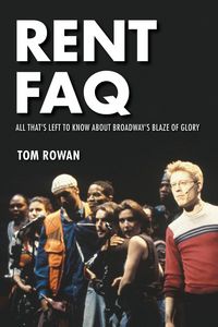 Produktbild: Rent Faq