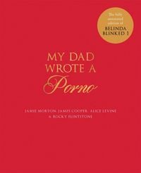 Produktbild: My Dad Wrote a Porno