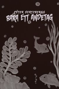 Produktbild: Bara ett andetag