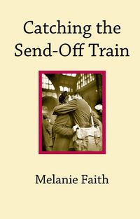 Produktbild: Catching the Send-Off Train