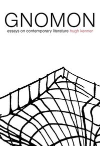 Produktbild: Gnomon