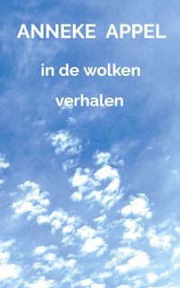 Produktbild: In de wolken