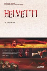 Produktbild: Helvetti